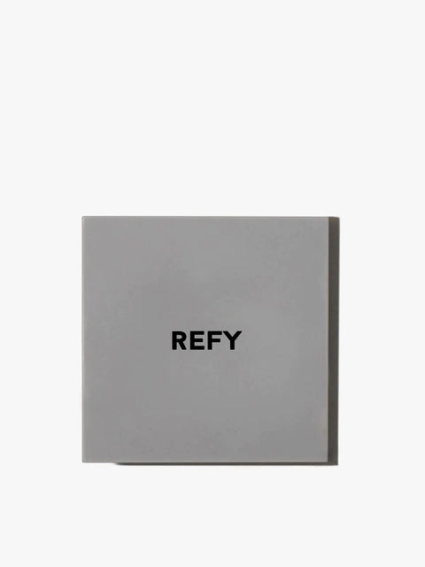 Refy - Cream Blush - Dune - Mhalaty