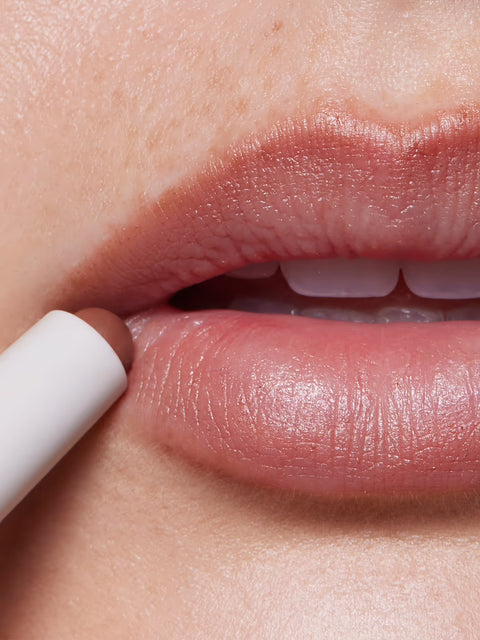 ريفي - قلم تحديد الشفاه بلور - ستون