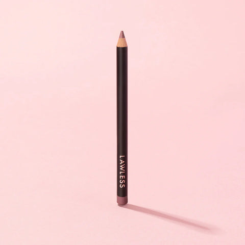 Lawless - Forget The Filler Definer Lip Liner