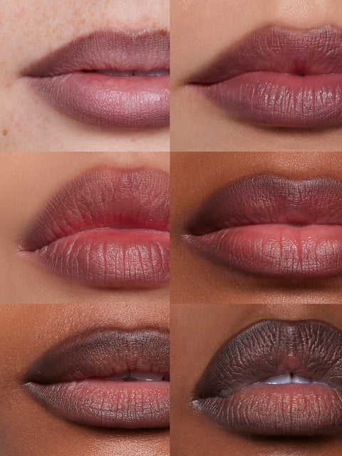 ريفي - قلم تحديد الشفاه بلور - تيك