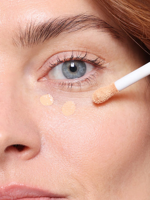 ريفي - كونسيلر - 9