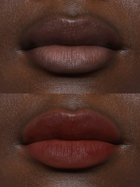 Refy - Lip Blush - Canyon