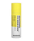 ACURE - Brightening Eye Serum Stick - Mhalaty