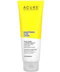 Acure - Brightening Glow Lotion - 236.5 ml - Mhalaty