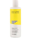 Acure - Brightening Micellar Water - 236ml - Mhalaty