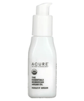 Acure - The Essentials Moroccan Argan Oil - 30ml - Mhalaty