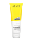 ACURE - Ultra Hydrating, Conditioner, Argan Oil & Pumpkin Seed Oil, 8 fl oz (236 ml) - Mhalaty