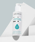 AMELIORATE - RESURFACING FACIAL CLEANSER - 200ML - Mhalaty