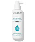 AMELIORATE - RESURFACING FACIAL CLEANSER - 200ML - Mhalaty