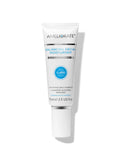 Ameliorate - Balancing Facial Moisturiser - 75ml - Mhalaty