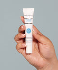 Ameliorate - Blemish Overnight Clearing Therapy - 15ml - Mhalaty