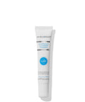 Ameliorate - Blemish Overnight Clearing Therapy - 15ml - Mhalaty