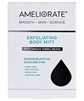 Ameliorate - Exfoliating Body Mitt - Mhalaty