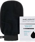 Ameliorate - Exfoliating Body Mitt - Mhalaty