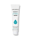 Ameliorate - Intensive Foot Therapy - 75ml - Mhalaty