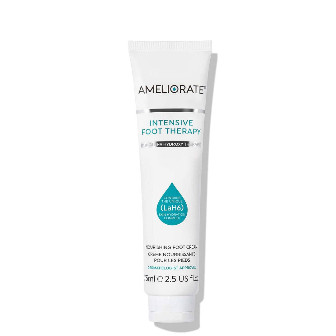 Ameliorate - Intensive Foot Therapy - 75ml - Mhalaty