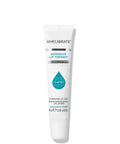 Ameliorate - Intensive Lip Treatment - 15ml - Mhalaty