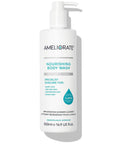 Ameliorate - Nourishing Body Wash - 500ml - Mhalaty