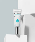 Ameliorate - Replenishing Facial Cream - 75ml - Mhalaty