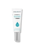 Ameliorate - Replenishing Facial Cream - 75ml - Mhalaty