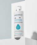 Ameliorate - Resurfacing Facial Toner - Mhalaty