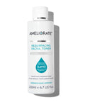 Ameliorate - Resurfacing Facial Toner - Mhalaty