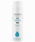 Ameliorate - Smoothing Conditioner - 250ml - Mhalaty