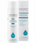 Ameliorate - Smoothing Conditioner - 250ml - Mhalaty