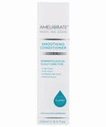 Ameliorate - Smoothing Conditioner - 250ml - Mhalaty