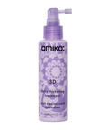 Amika - 3D Thickening Treatment - Mhalaty