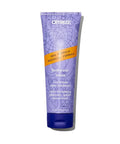 Amika - Bust Your Brass Cool Blonde Conditioner - Mhalaty