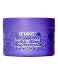 Amika - Bust Your Brass Intense Tone & Repair Mask - Mhalaty