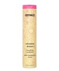 Amika - Velveteen Dream Smoothing Conditioner - Mhalaty