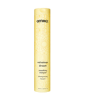 Amika - Velveteen Dream Smoothing Shampoo - Mhalaty