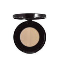 Anastasia Beverly Hills - Brow Powder Duo - Blonde - Mhalaty