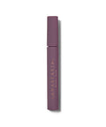 Anastasia Beverly Hills - Lip Stain - Grey Mauve - Mhalaty