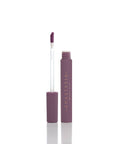 Anastasia Beverly Hills - Lip Stain - Grey Mauve - Mhalaty