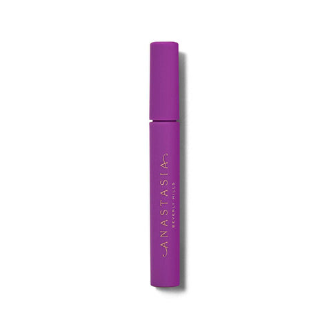 Anastasia Beverly Hills - Lip Stain - Orchid - Mhalaty