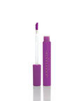 Anastasia Beverly Hills - Lip Stain - Orchid - Mhalaty