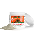 Aztec Secret Indian Healing Clay - 454 g - Mhalaty