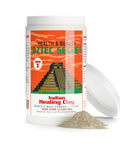 Aztec Secret Indian Healing Clay - 908 g - Mhalaty