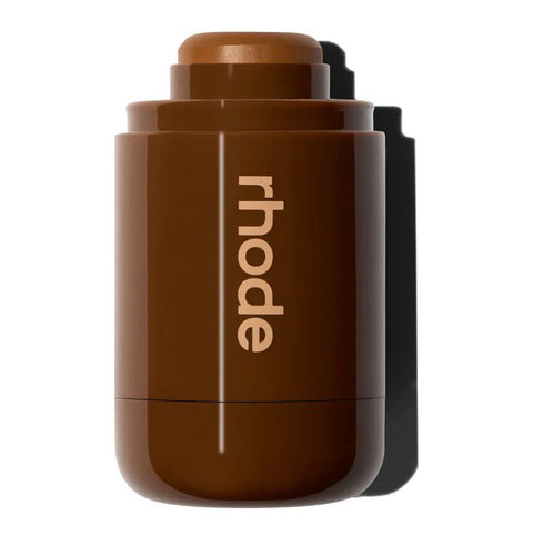 rhode - pocket bronze