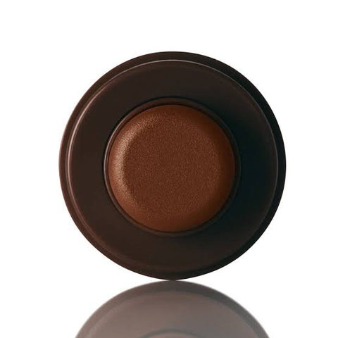 rhode - pocket bronze