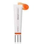 Cailyn Cosmetics - Cocoon Lip Stain - 01 Tantalizing Orange - Mhalaty