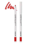 Cailyn Cosmetics - Lip Liner Gel Pencil - 06 Bloody Mary - Mhalaty