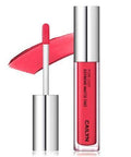 Cailyn Cosmetics - Pure Lust Extreme Matte Tint - 07 Fabulist - Mhalaty