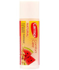 Carmex - Comfort Care Colloidal Oatmeal Lip Balm Watermelon Blast (4.25 g) - Mhalaty