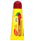 Carmex - Daily Care Moisturizing Lip Balm Fresh Cherry SPF 15 (10 g) - Mhalaty