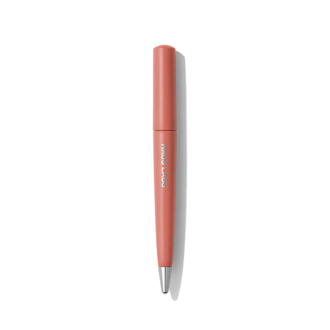 Haus Labs - Le Monster Lip Crayon - Peach Matte