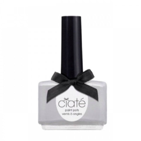 Ciate - Paint Pot Cream Soda Ciate - Paint Pot Cream Soda